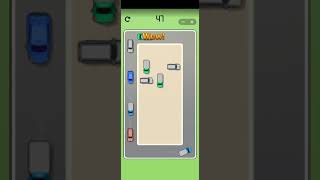 Road cross game (level-47) #youtubeshorts #mobilegames #latestgame #shortvideo #shortgameplay screenshot 5