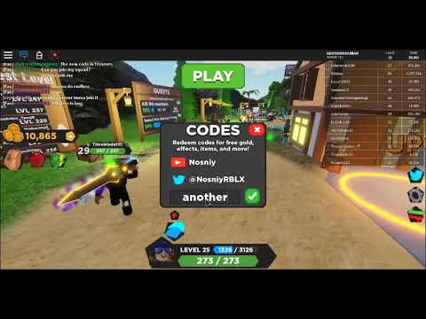 Endless Treasure Quest All New Codes - cheat codes in endless treasure quest on roblox