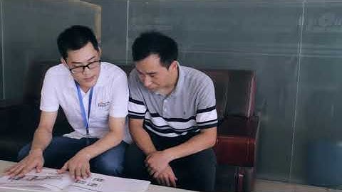 Hongming Stock Introduction 2020-Rigid boxes Making Machine