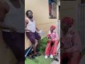 DOTTO MAGARI NA MSANII WAKE WAKILA UKOKO DOTTO MAGARI NA MSANII WAKE WAKILA UKOKO