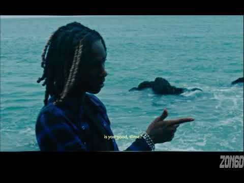 Text Back Osamason Slowed Reverb