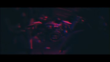 FILTH - FATALIST ( Official Video )