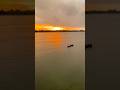 #monsoon #trending #travel #ytshorts #kerala #nature #keralatrip #malayalam #viralshorts #shortsfeed