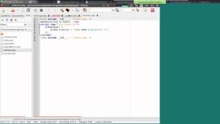 Advanced Payments Webinar - PayPal