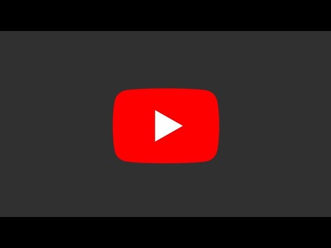 Video: YouTube'da Android-də Gecə Rejimini Necə Aktivləşdirmək Olar