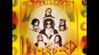 Dread Zeppelin - Moby Dick