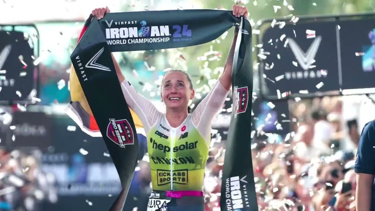 MAXIOM Launches the World’s First Human-Centered AI Coach for Health & Performance