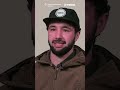 Три правила, через які «Рейд» не плутають з армією | 413 Полк СБС «РЕЙД»