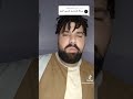 منبه كريم