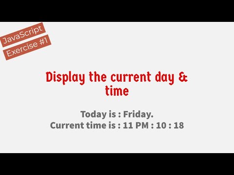 JavaScript Function To Capitalize The First Letter Of Each Word Of A Given String ! - YouTube Javascript Function To Capitalize The First Letter Of Each Word Of A Given String ! - Youtube