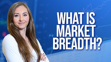 Market Breadth Explained: How To Spot Weakness in a Bull Market | Investor