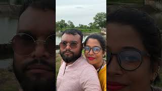 #fathersahab #trending #youtubeshorts #viral #whatsappstatus #dahihandi #viralvideo @Friendslogon