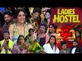 Dhee 20 Latest Promo | 01st &amp; 02nd April 2026 | Wed &amp; Thu @ 9:30PM | Etv telugu