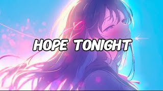 You Wont Believe Gn-Series New Sound Drop Tonight