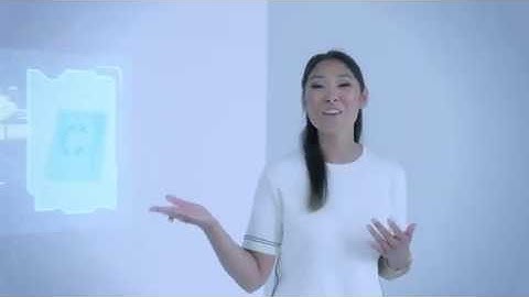 🌏 CROWD1 - TRAILER PRESENTATION 2020