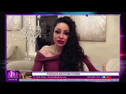 Moonstruck TV Live Stream Moonstruck TV Live Stream