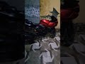 Guess the bike name🫡🫡#bike #guess#shortsfeed #shortvideos #viralvideo