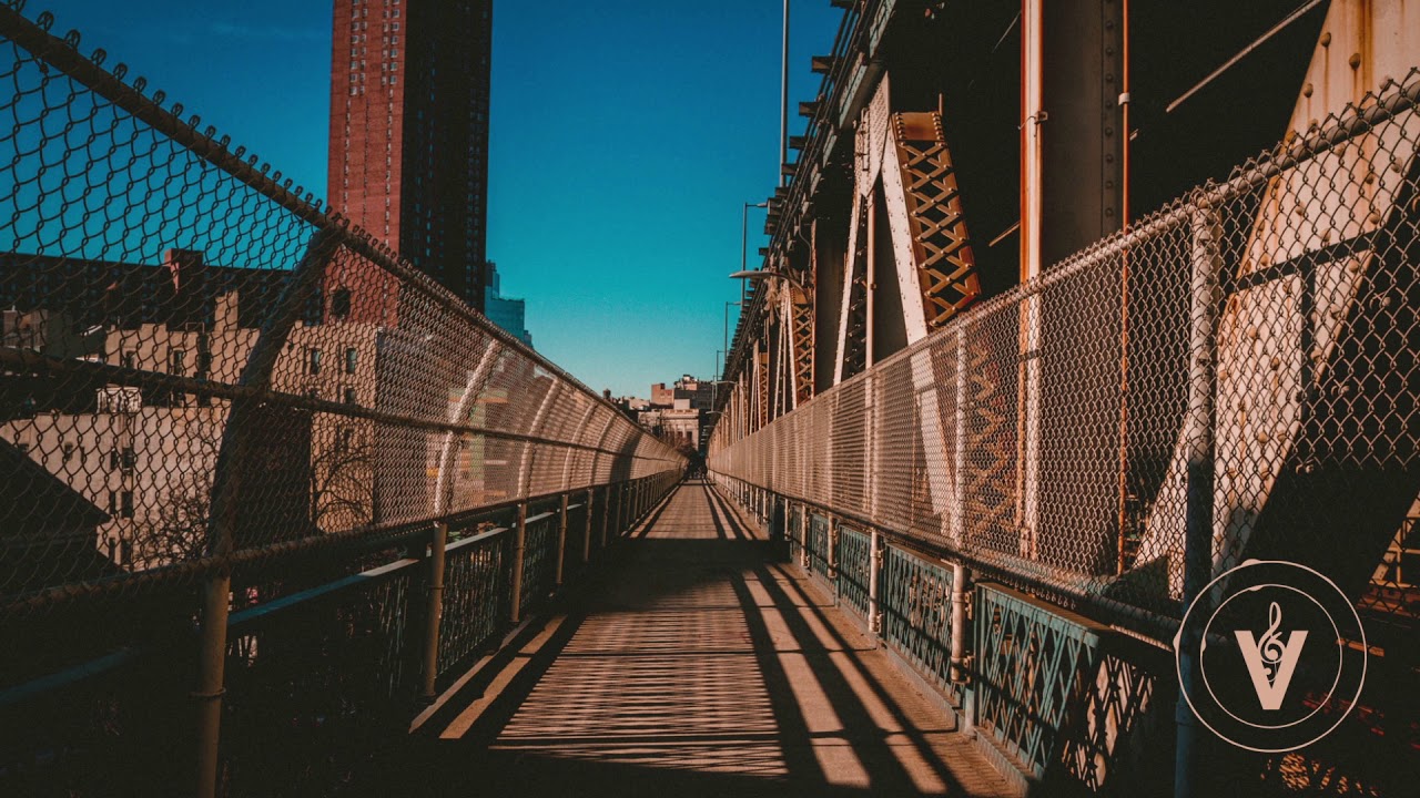 khaderbai - karlsruhe