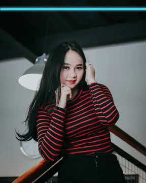 DJ rembulan malam
