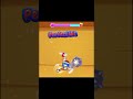 kick the buddy forever get free weapon fight