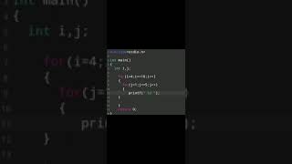 #A23 | Programming Exercise | C language | Improve coding skill #shorts #programming #coding