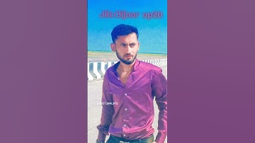 Dil uttarkumar #subscribe #youtube #viralvideo #bijnor #shortsvideo #tags @Dj_vineet_saini #love