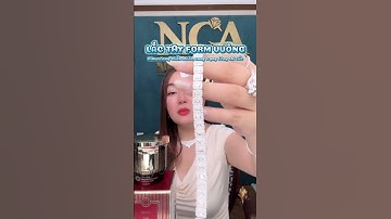 💎 Lắc tay kim cương thiên nhiên form vuông – sang trọng và tinh tế khó cưỡng - Ngọc Châu Âu