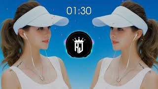 Download Lagu 🎶 Alex Ferrari - Bara Bere (Burak Balkan Club Remix) 2020 🎶 MP3 Download Lagu 🎶 Alex Ferrari - Bara Bere (Burak Balkan Club Remix) 2020 🎶 MP3