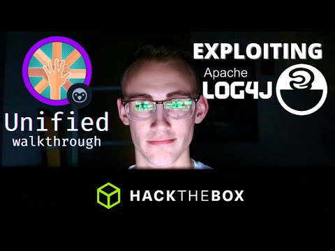 HackTheBox Walkthrough -