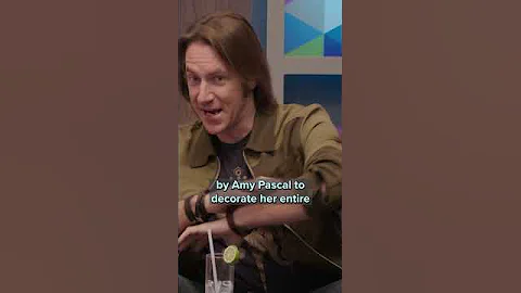 Matt Mercer confronted Sam Raimi about Spider-Man 3