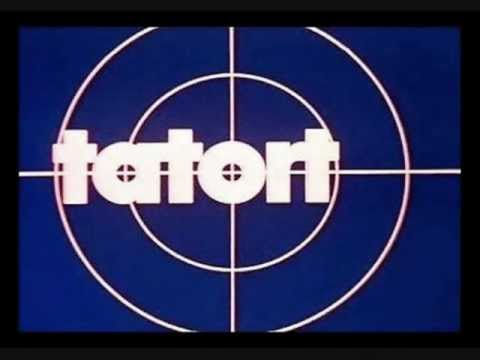 Tatort Abendstern Tatort Abendstern