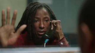 QUEEN SUGAR (OWN) - OFFICIAL TRAILER QUEEN SUGAR (OWN) - OFFICIAL TRAILER