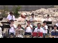 ミックスナッツ / 月イチ ニューサウンズ