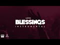  free  dancehall riddim instrumental 2022 2021  blessings 