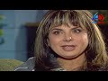 حصريا المسلسل المصري سوق الزلط الحلقة 22 مصطفى فهمي و فاديا عبد الغني و وائل نور حصريا المسلسل المصري سوق الزلط الحلقة 22 مصطفى فهمي و فاديا عبد الغني و وائل نور