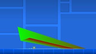 The Gradient Trigger in GD 2.2 is awesome!