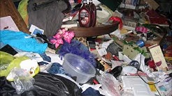 Hoarding Biohazard Cleaning | (214) 350-8100 | Disinfection in Mesquite, TX 75182 
