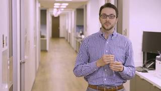 Paul J. Switaj, M.D. | Reston | OrthoVirginia