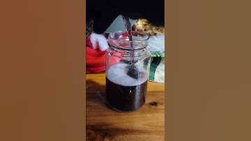 How To Make Crit A Cola From Team Fortress 2 in real life