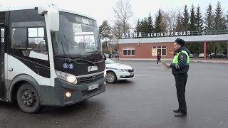 От маленькой лампочки до тормозной системы