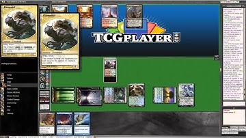 STD BNG BUG Control vs. Naya Midrange