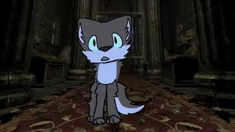 Smoke And Mirrors Map l p7  for me l