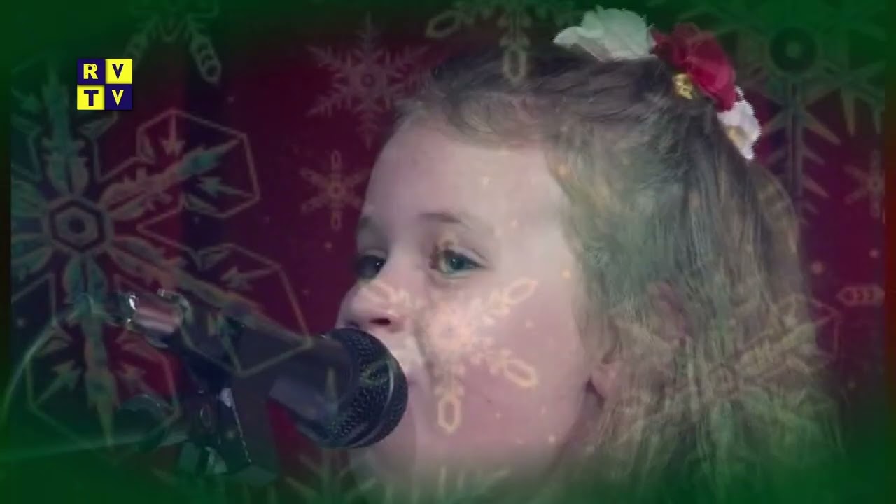 Rozsnyói magazin 31.12.2025