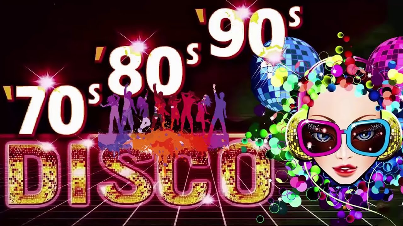 Дискотека 70. Ретро дискотека 70. Легенды диско 80-х. Дискотека Союз.