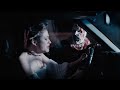 Terrifier 2 brutal dck cut of scene