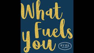 S15E8: Kirill Makharinsky screenshot 2