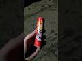 PETARDA TP12 MATCH CRACKER Tomaszek Fireworks ?g