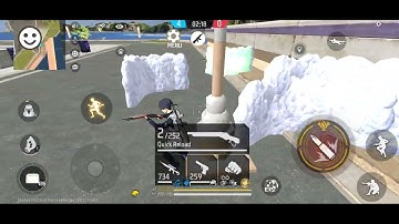 1v1 custom guys please support me like share and subscribe ❤️ 🙏🏻 💗