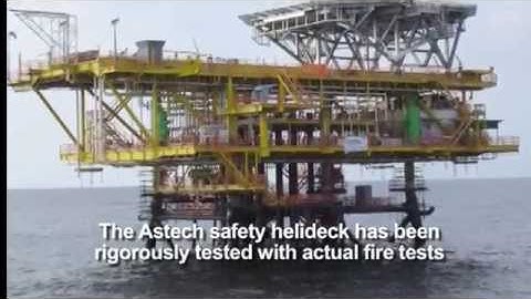 FMS Introduction Video