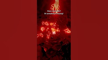 Free demo on steam, game name VORON #game #gaming #indiegame #indiegames #indiegamedev #gamedev